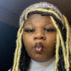 Meet your Posher, Katruna